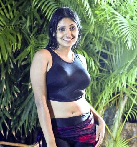 hot telugu aunty|mallu hot photos on Flickr 